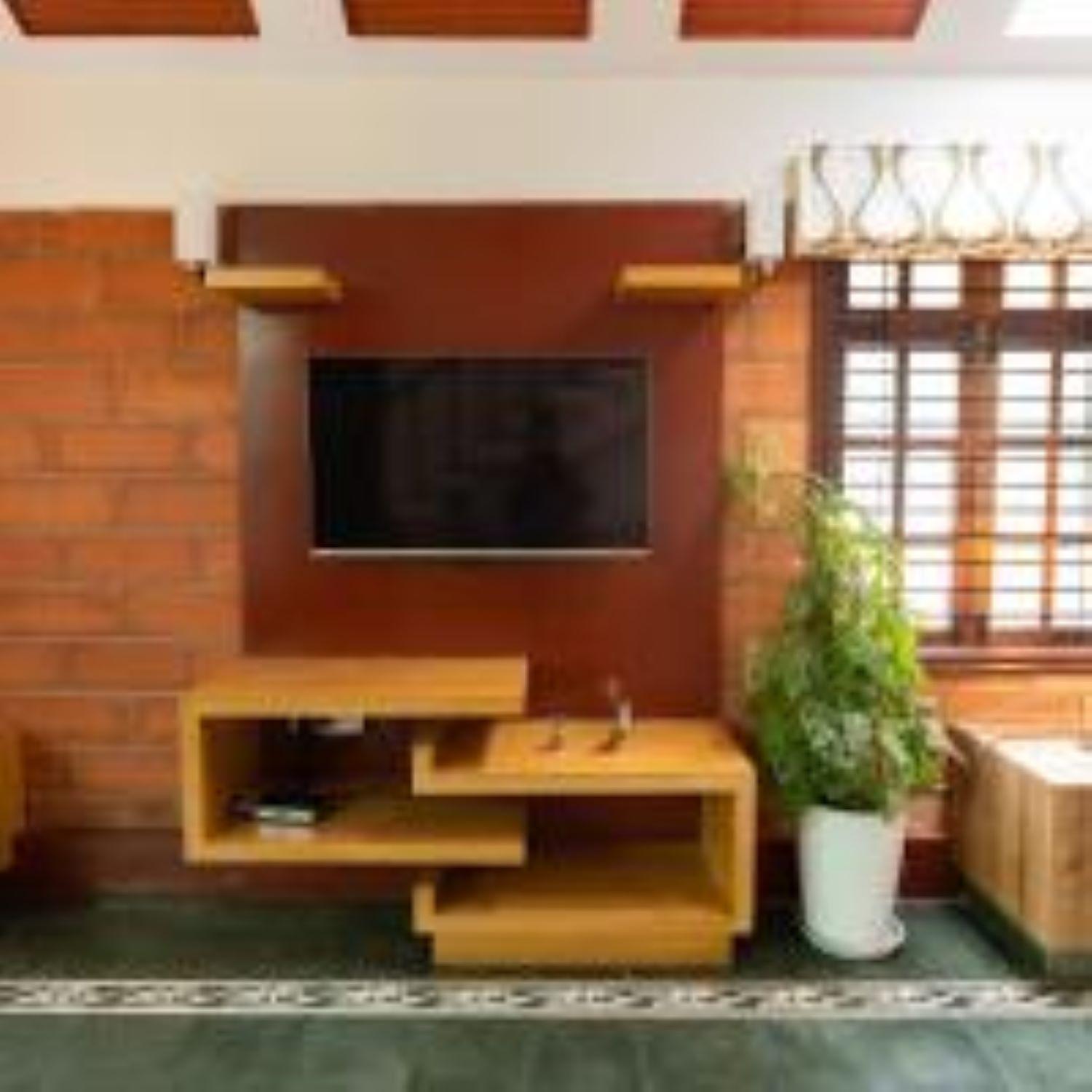 Luho Stone House Bed and Breakfast Μπανγκαλόρ Εξωτερικό φωτογραφία